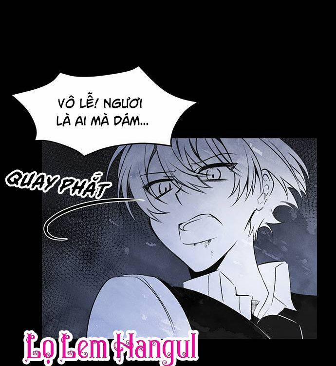 Tôi Là Vị Hôn Thê Phản Diện 12 trang 36