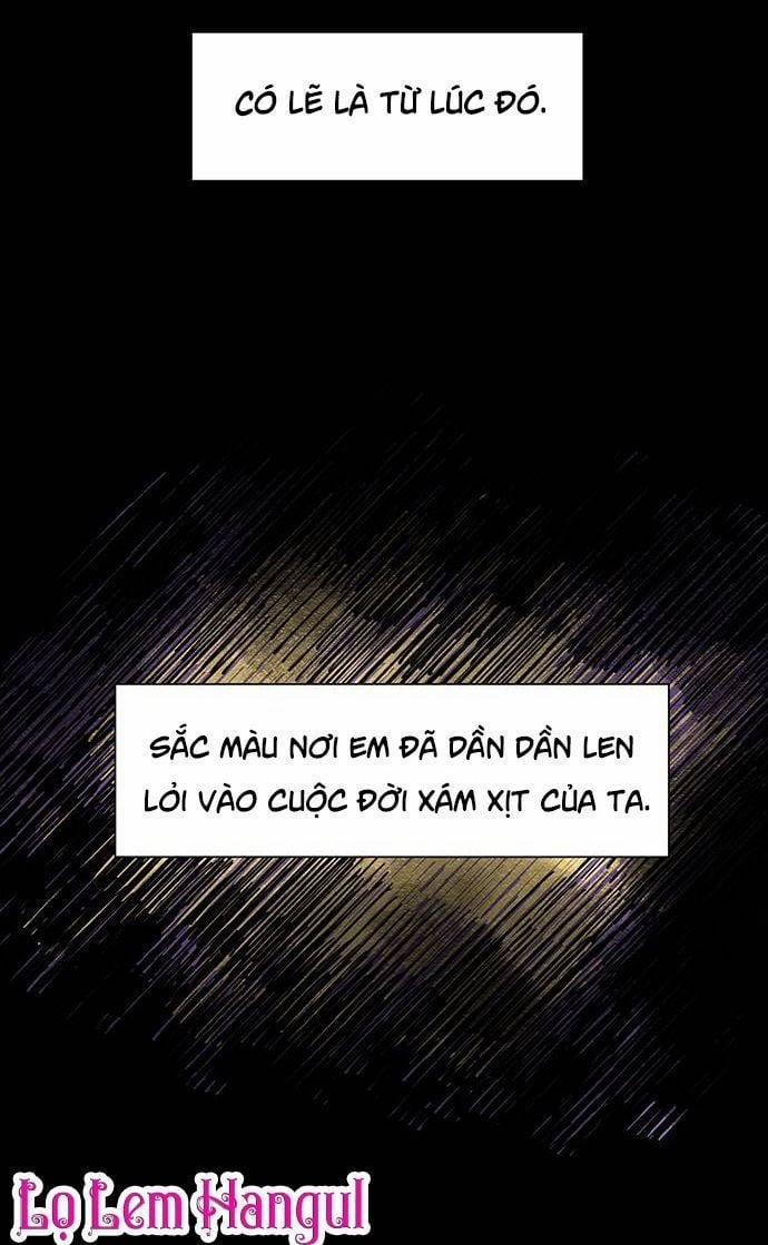 Tôi Là Vị Hôn Thê Phản Diện 12 trang 44