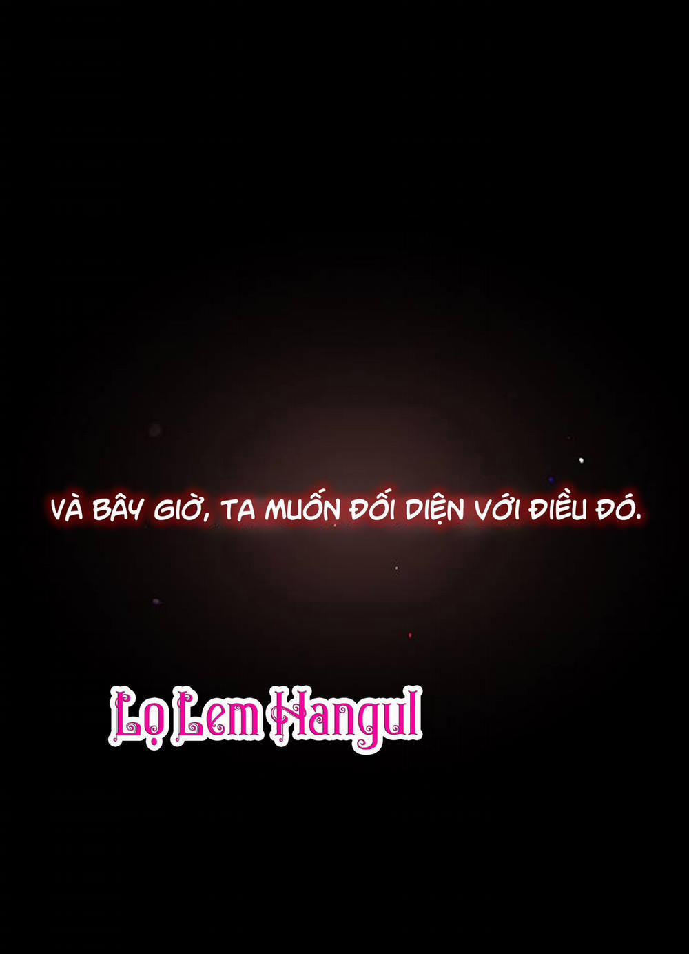 Tôi Là Vị Hôn Thê Phản Diện 12 trang 48