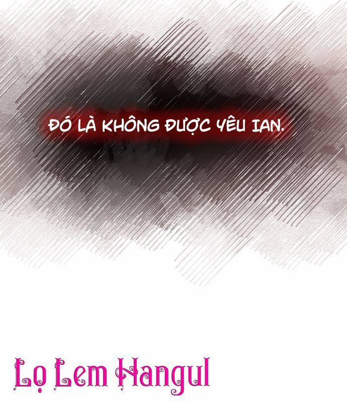 Tôi Là Vị Hôn Thê Phản Diện 12 trang 56