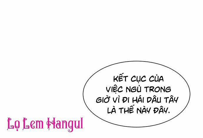 Tôi Là Vị Hôn Thê Phản Diện 12 trang 64