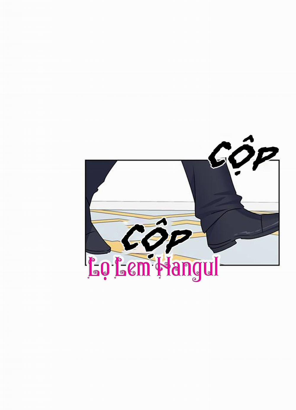 Tôi Là Vị Hôn Thê Phản Diện 12 trang 79