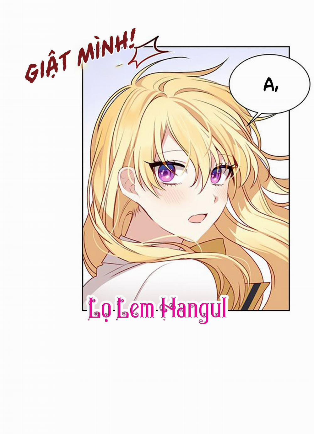 Tôi Là Vị Hôn Thê Phản Diện 12 trang 97