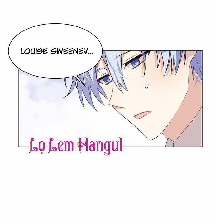 Tôi Là Vị Hôn Thê Phản Diện 13 trang 11