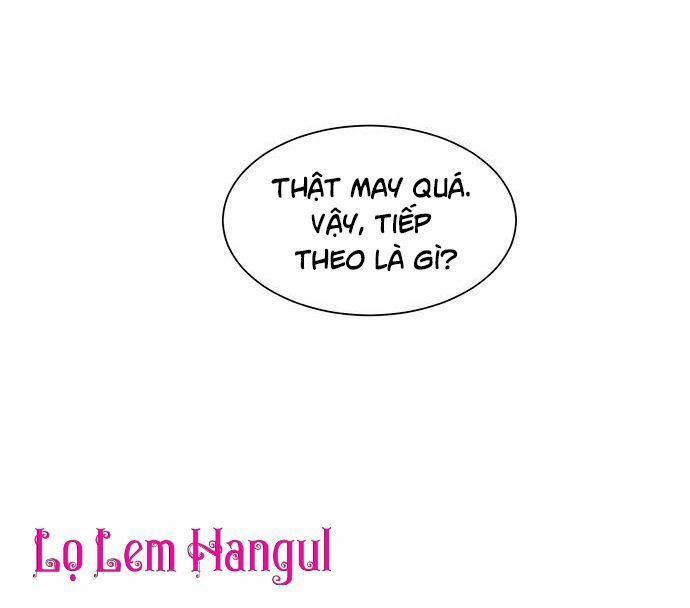 Tôi Là Vị Hôn Thê Phản Diện 13 trang 24