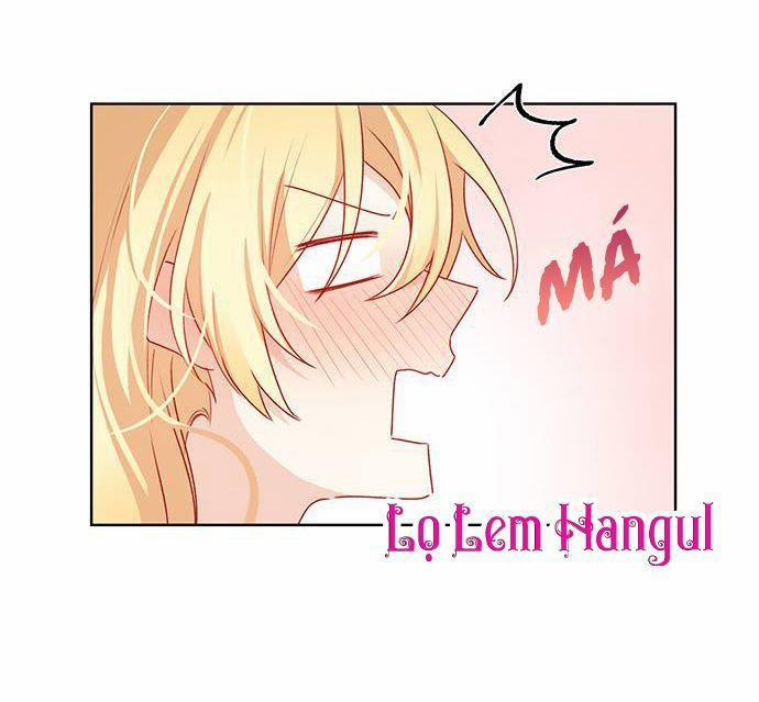 Tôi Là Vị Hôn Thê Phản Diện 13 trang 29