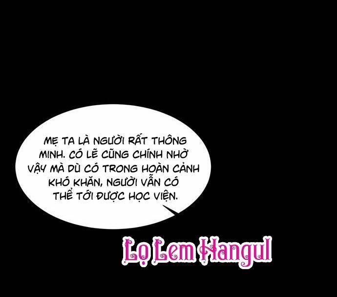 Tôi Là Vị Hôn Thê Phản Diện 13 trang 43