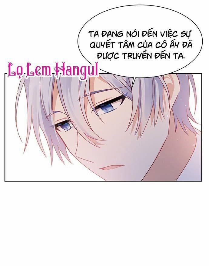 Tôi Là Vị Hôn Thê Phản Diện 13 trang 49