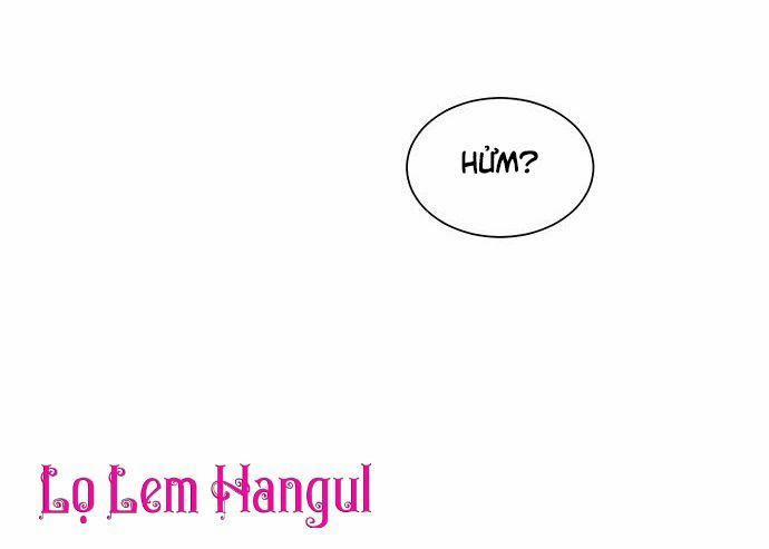 Tôi Là Vị Hôn Thê Phản Diện 13 trang 63