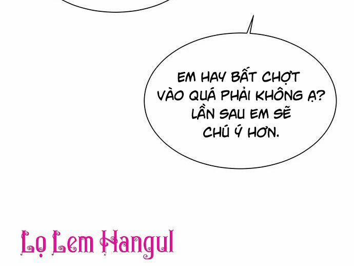 Tôi Là Vị Hôn Thê Phản Diện 13 trang 65