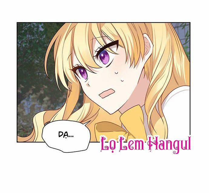 Tôi Là Vị Hôn Thê Phản Diện 13 trang 69