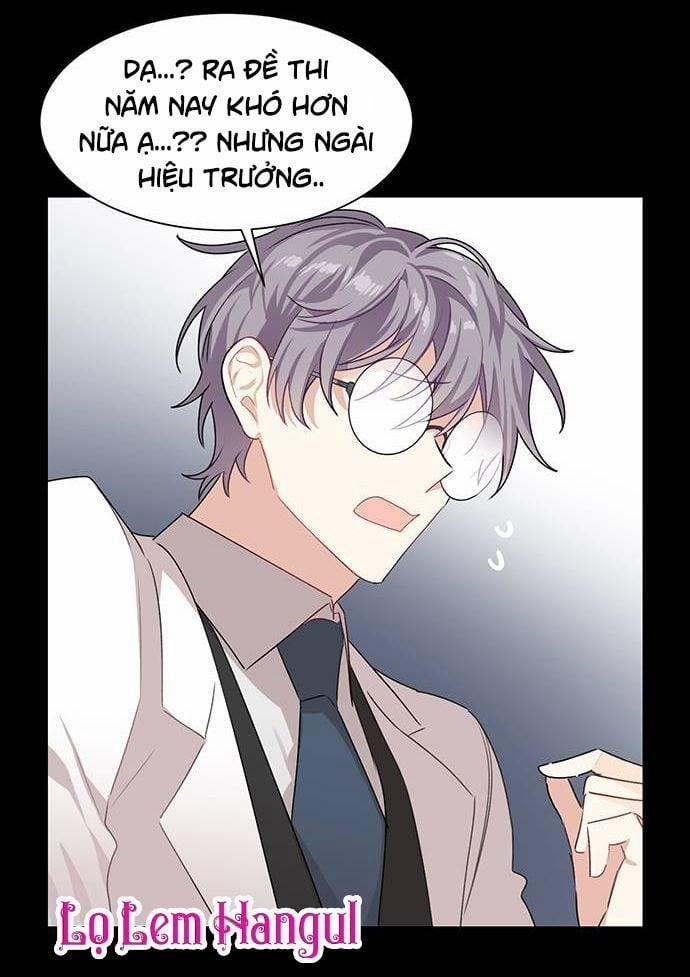 Tôi Là Vị Hôn Thê Phản Diện 13 trang 84