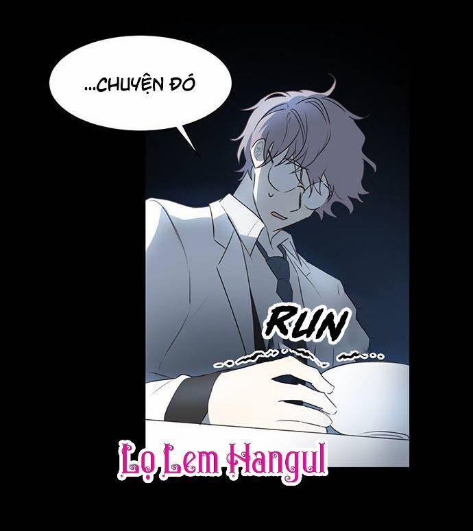 Tôi Là Vị Hôn Thê Phản Diện 13 trang 87