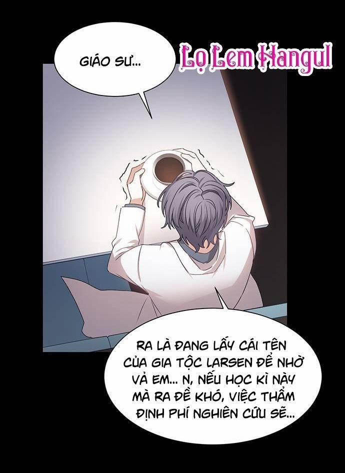 Tôi Là Vị Hôn Thê Phản Diện 13 trang 88