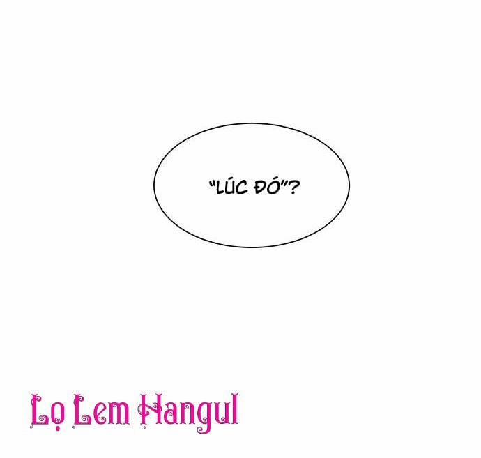 Tôi Là Vị Hôn Thê Phản Diện 13 trang 9