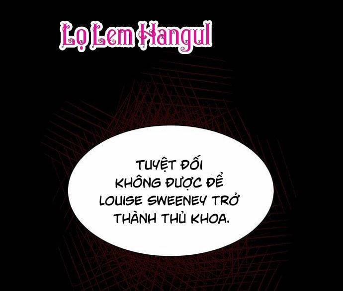 Tôi Là Vị Hôn Thê Phản Diện 13 trang 92