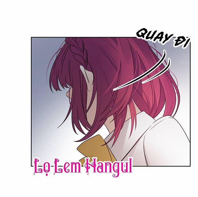 Tôi Là Vị Hôn Thê Phản Diện 14 trang 10