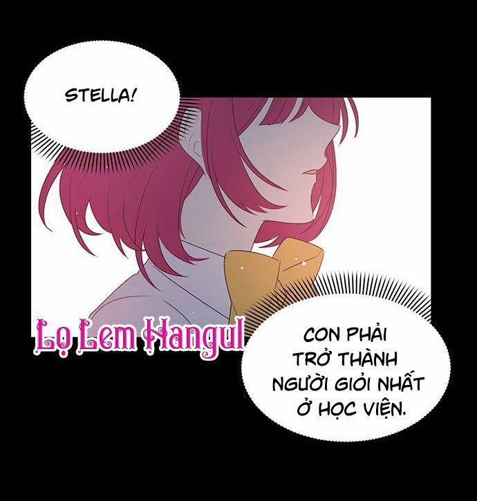 Tôi Là Vị Hôn Thê Phản Diện 14 trang 13