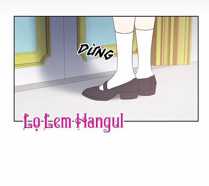 Tôi Là Vị Hôn Thê Phản Diện 14 trang 16