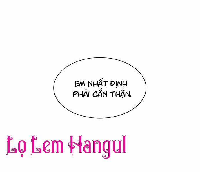 Tôi Là Vị Hôn Thê Phản Diện 14 trang 2
