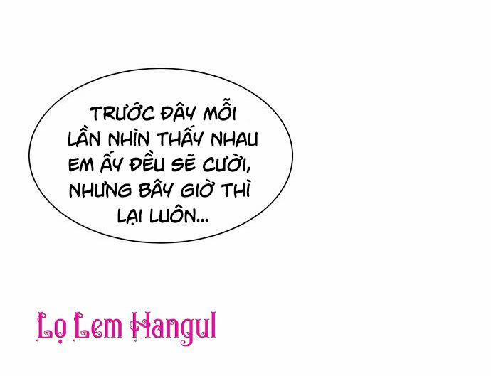 Tôi Là Vị Hôn Thê Phản Diện 14 trang 38