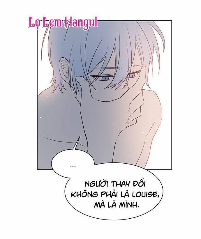 Tôi Là Vị Hôn Thê Phản Diện 14 trang 39