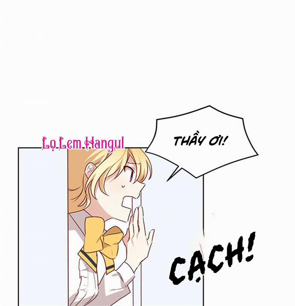 Tôi Là Vị Hôn Thê Phản Diện 14 trang 87