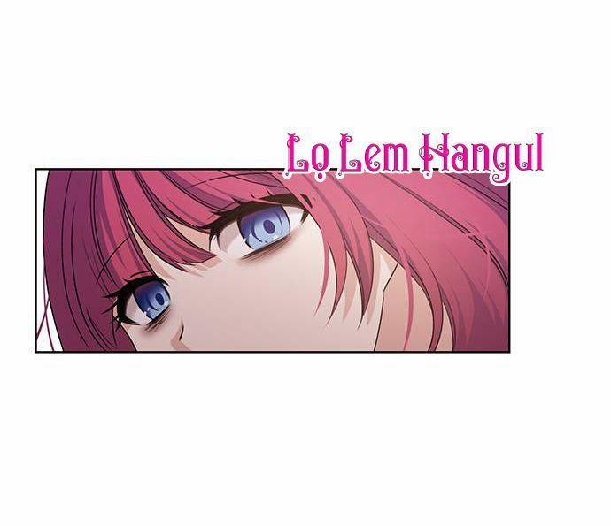 Tôi Là Vị Hôn Thê Phản Diện 14 trang 9