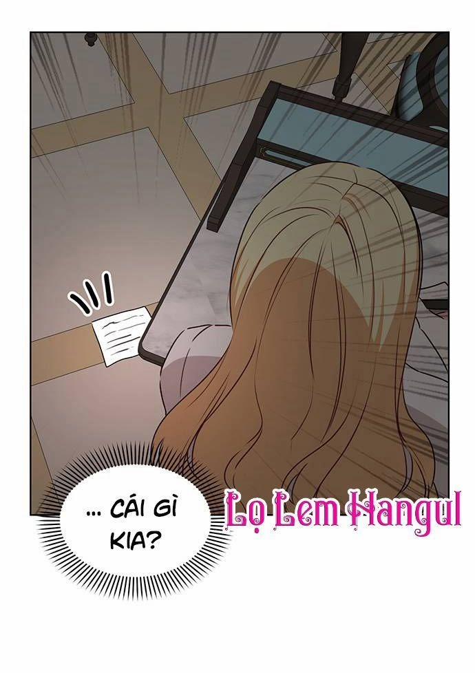 Tôi Là Vị Hôn Thê Phản Diện 14 trang 95