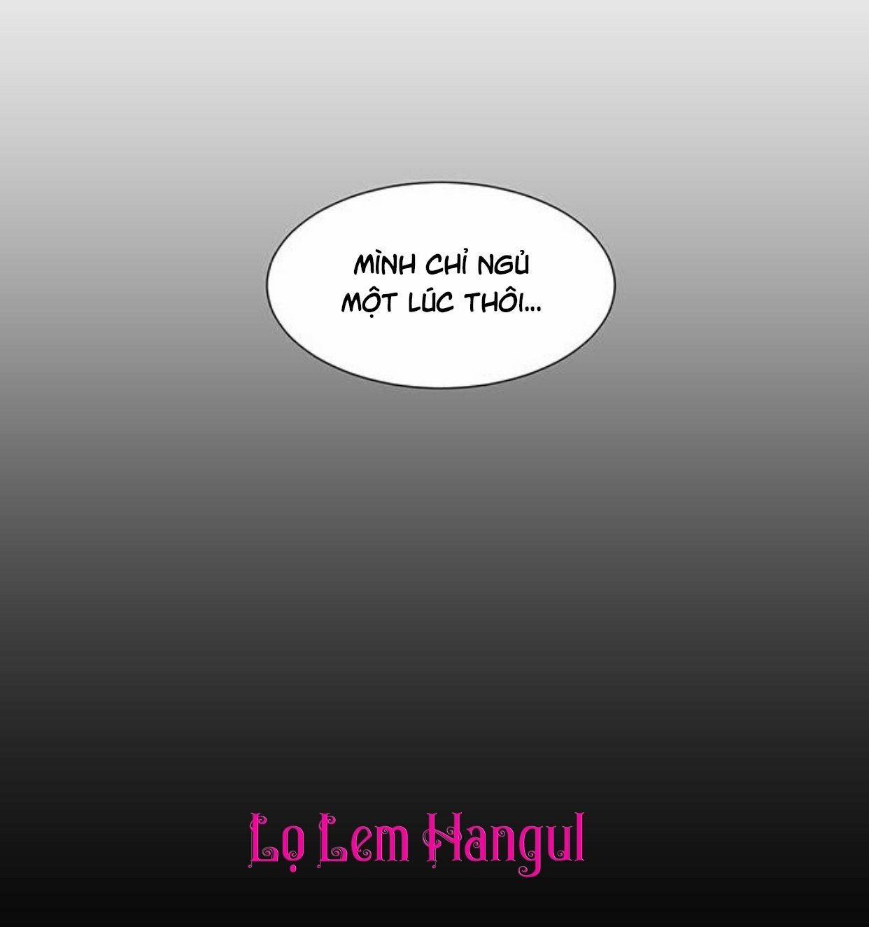 Tôi Là Vị Hôn Thê Phản Diện 2 trang 29