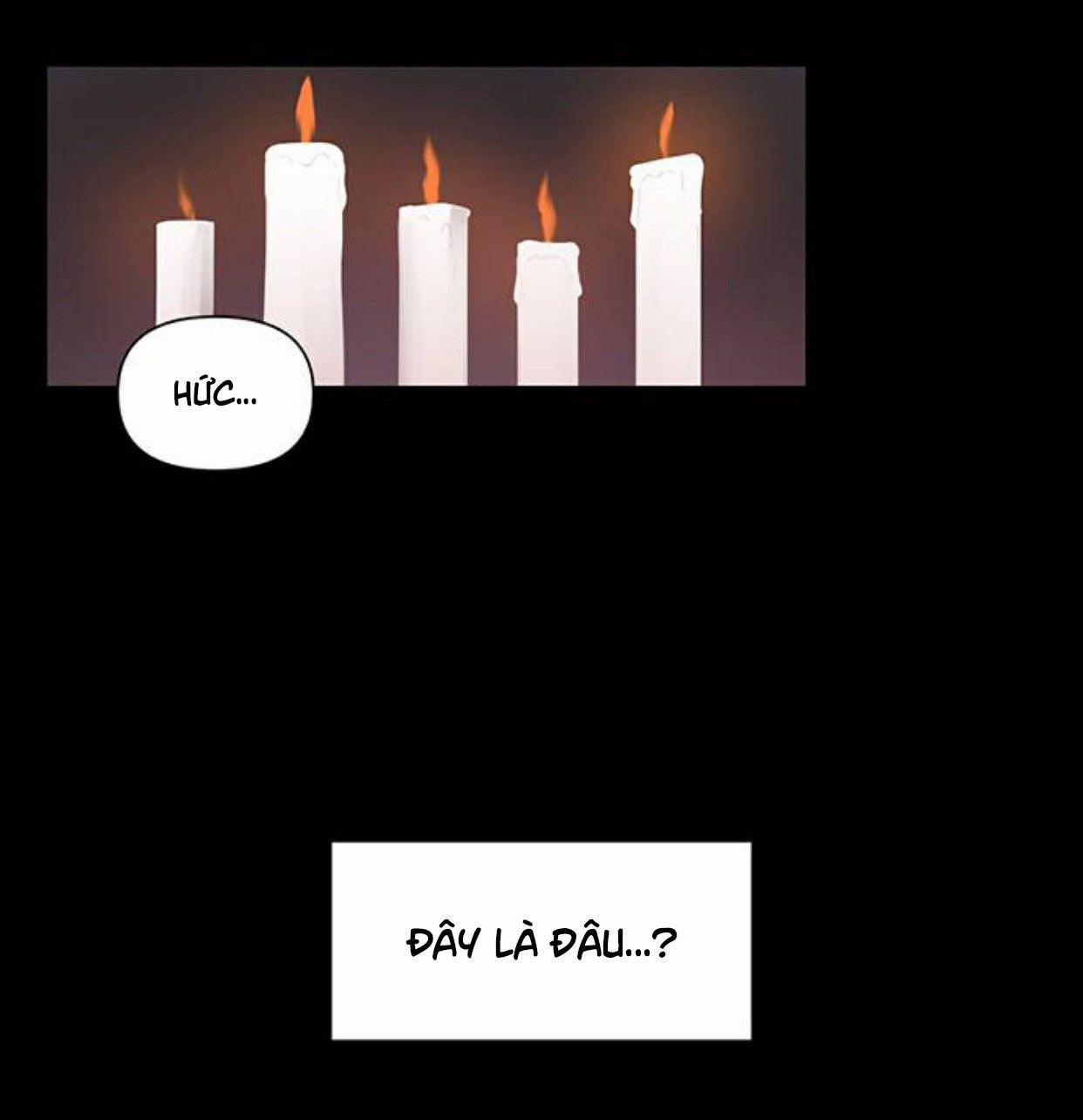 Tôi Là Vị Hôn Thê Phản Diện 2 trang 30