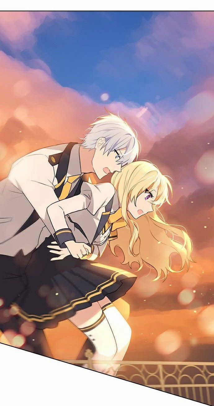 Tôi Là Vị Hôn Thê Phản Diện 2 trang 51