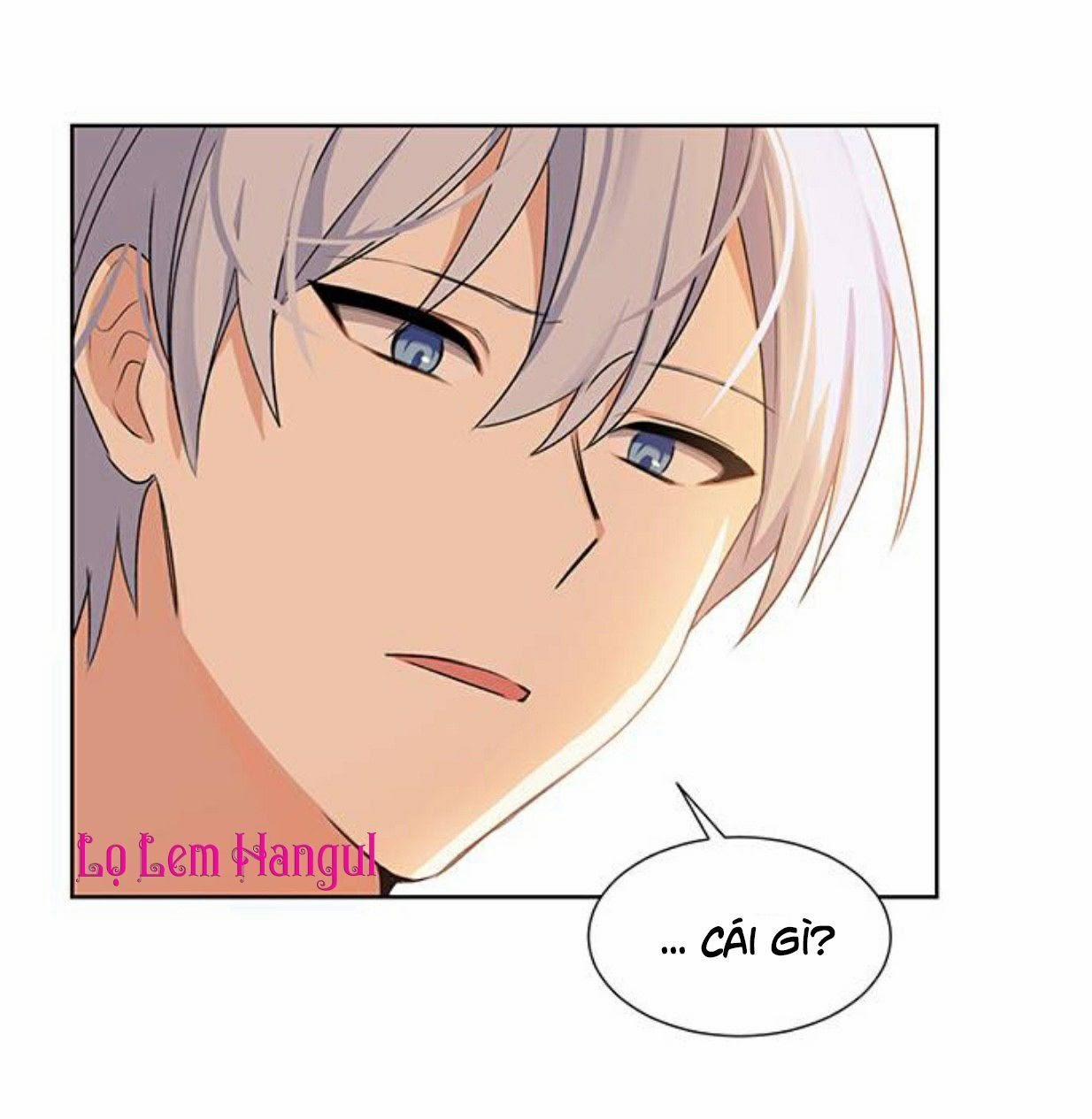 Tôi Là Vị Hôn Thê Phản Diện 2 trang 59