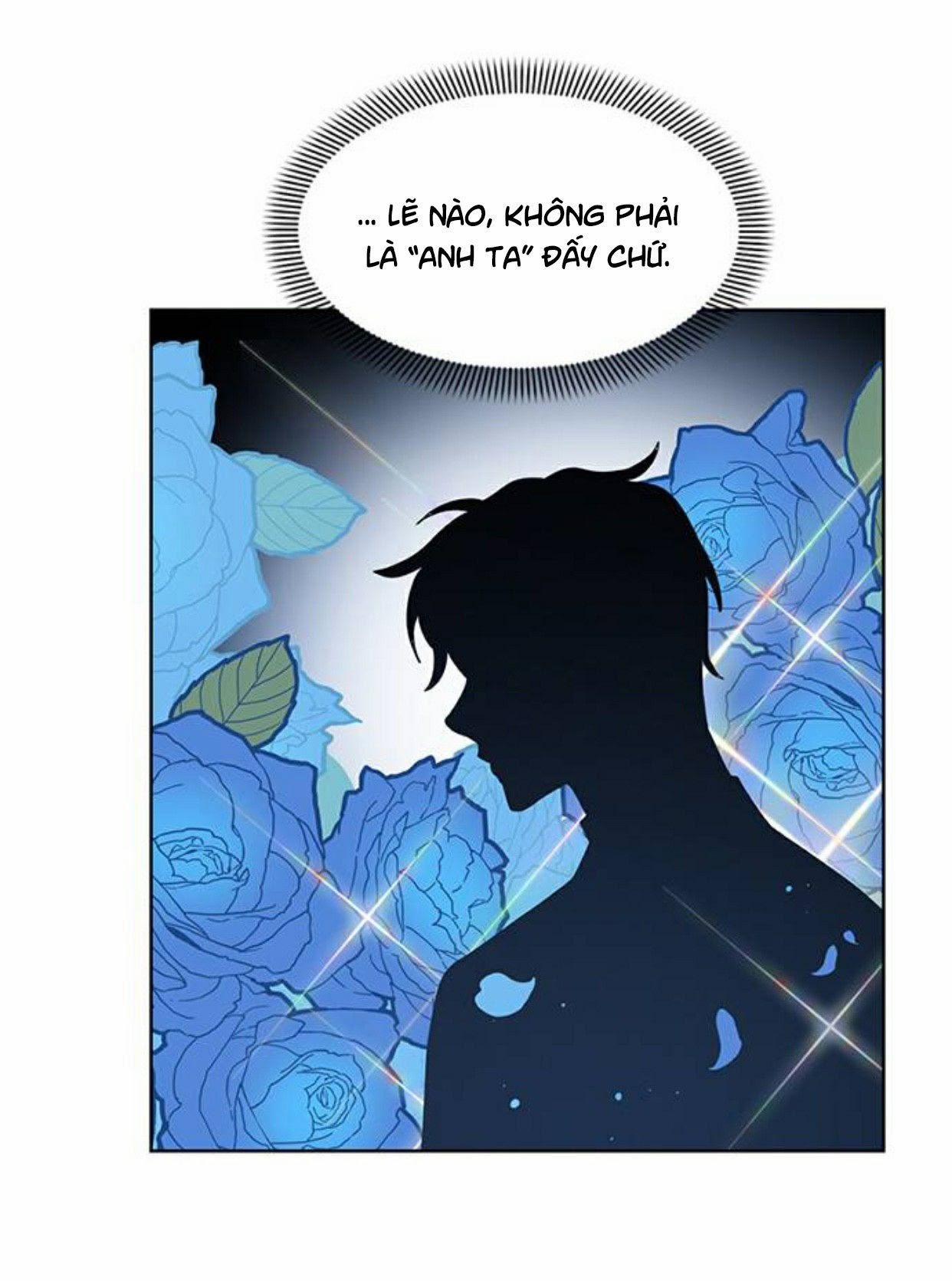 Tôi Là Vị Hôn Thê Phản Diện 2 trang 63