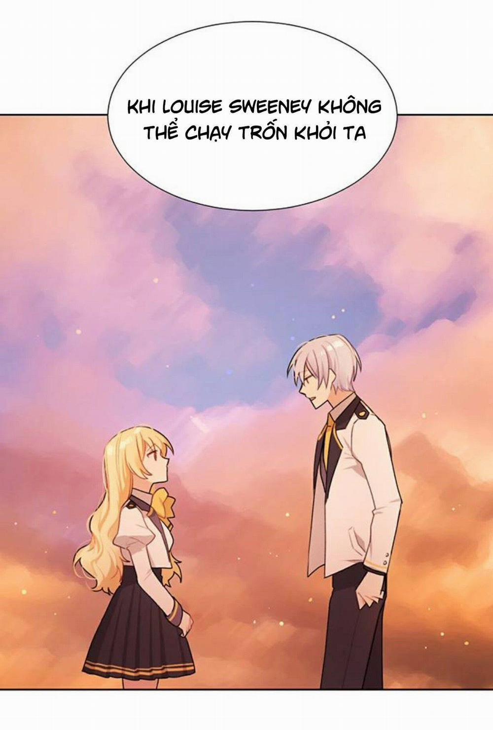 Tôi Là Vị Hôn Thê Phản Diện 2 trang 80