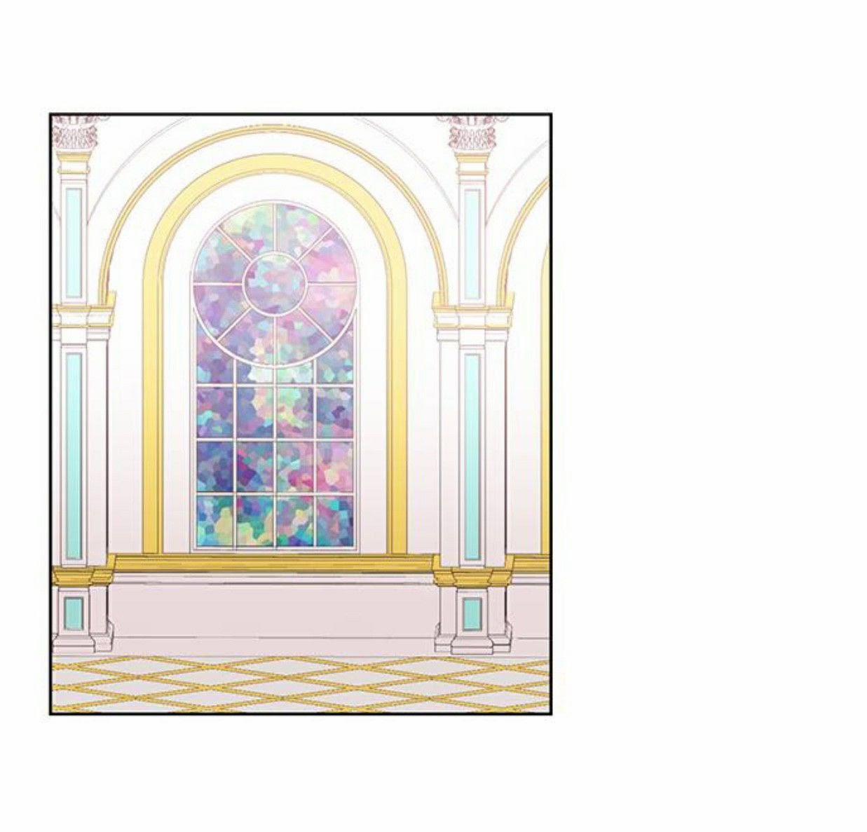 Tôi Là Vị Hôn Thê Phản Diện 2 trang 81