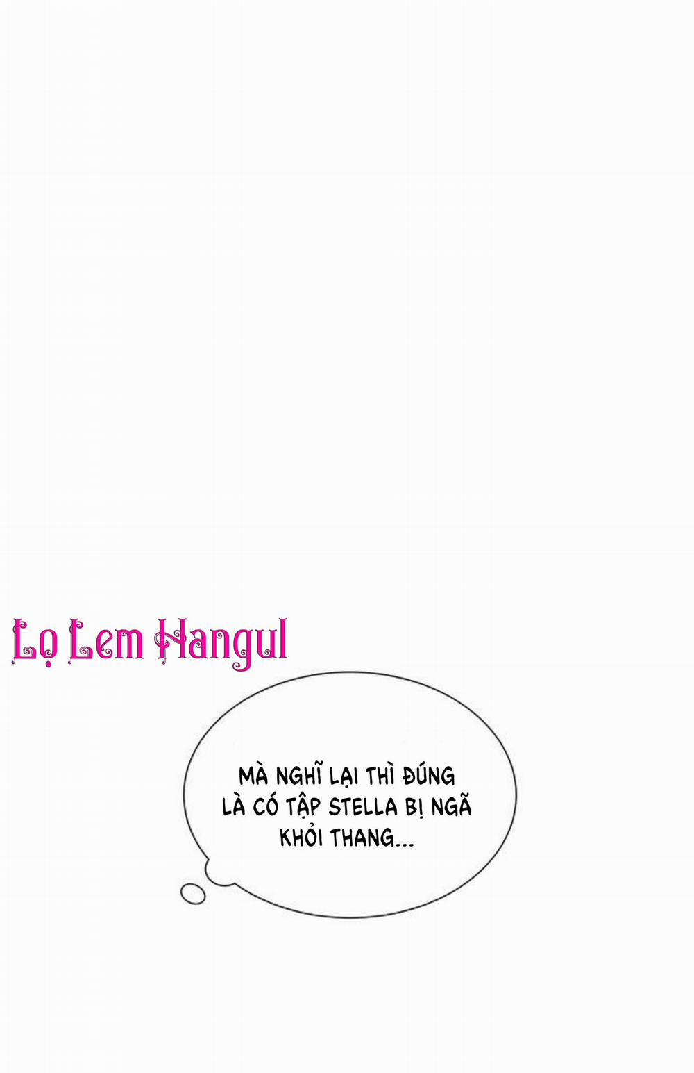 Tôi Là Vị Hôn Thê Phản Diện 3 trang 52