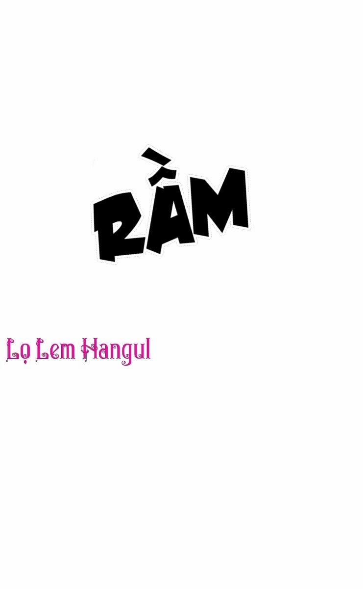 Tôi Là Vị Hôn Thê Phản Diện 3 trang 62