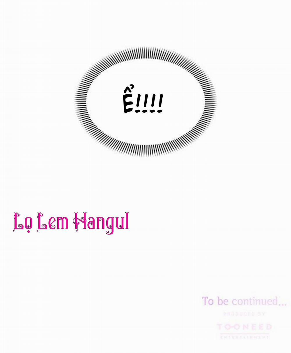 Tôi Là Vị Hôn Thê Phản Diện 3 trang 66