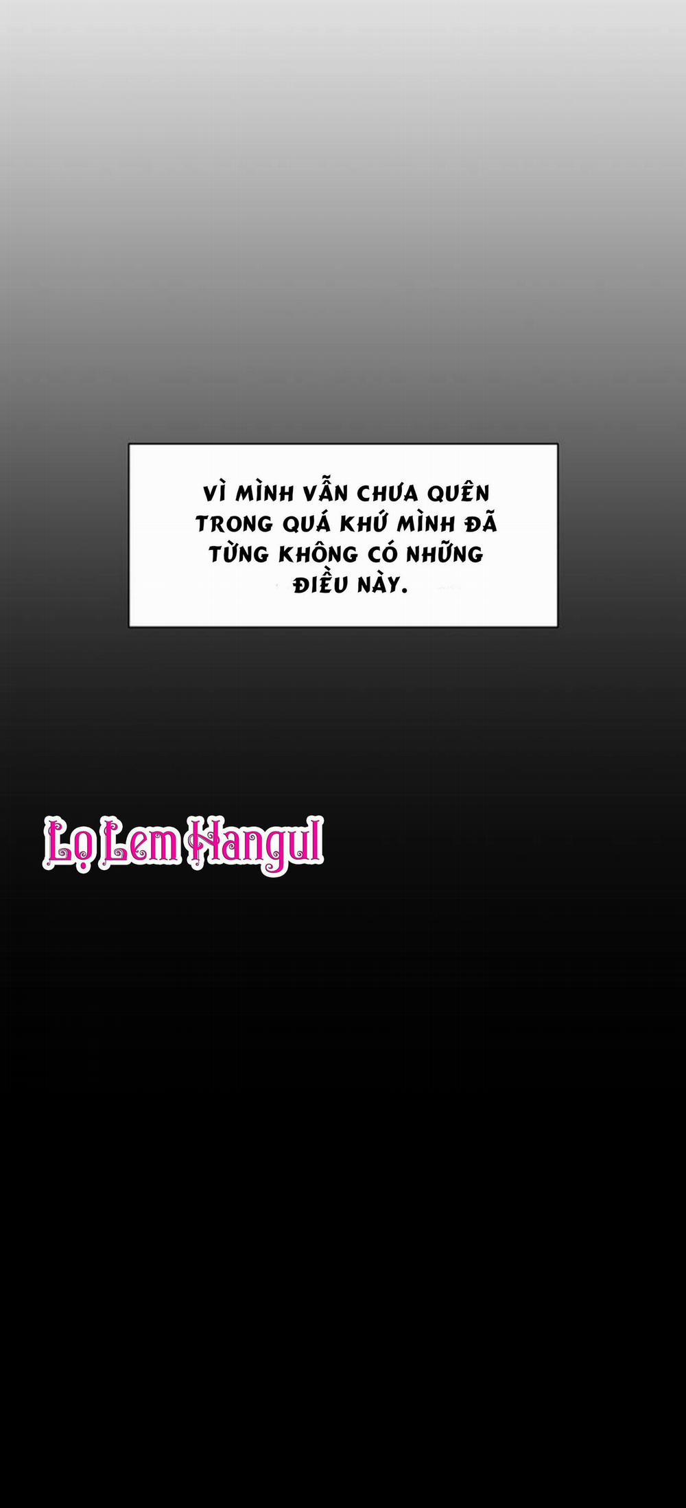 Tôi Là Vị Hôn Thê Phản Diện 4 trang 35