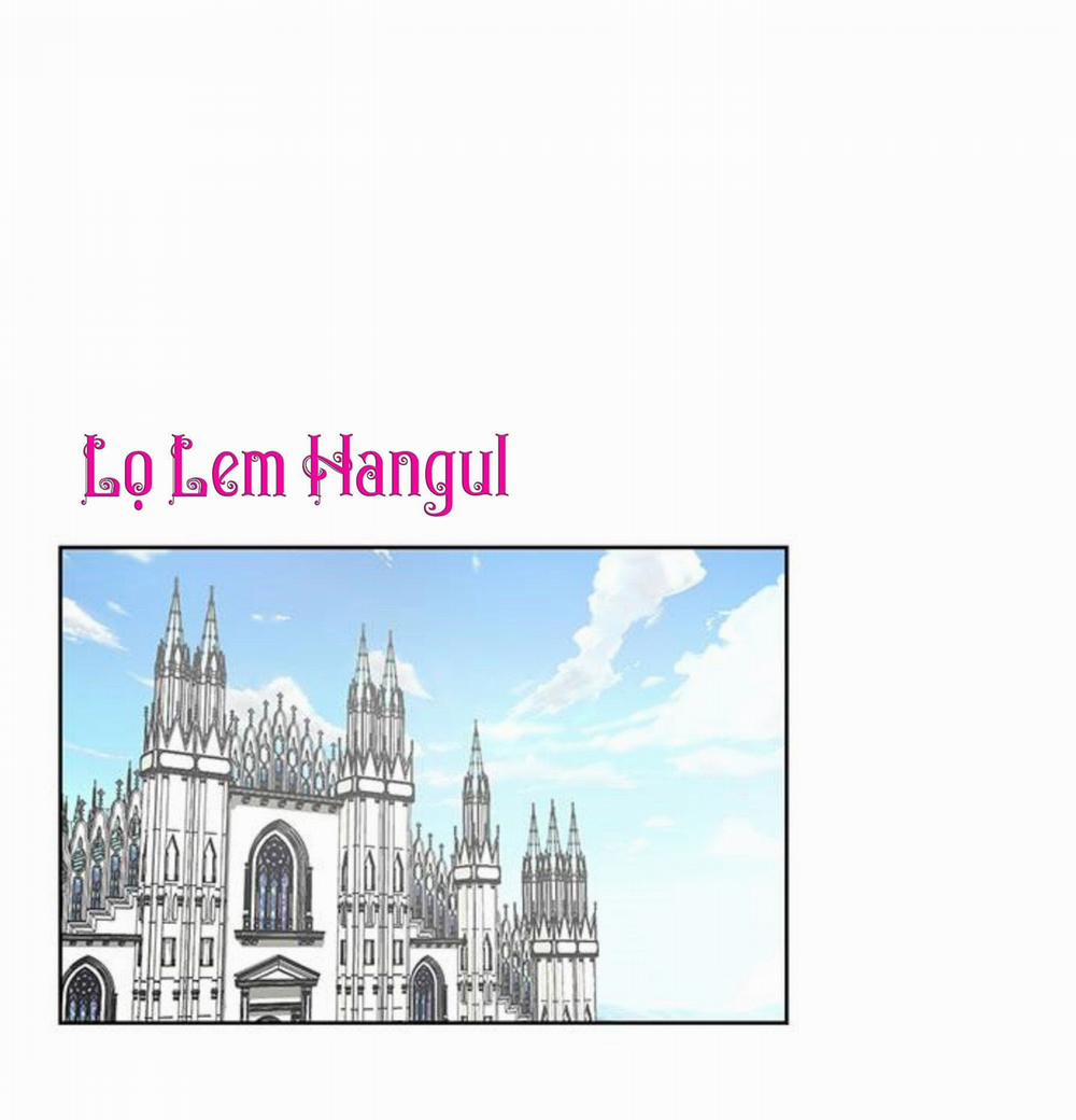 Tôi Là Vị Hôn Thê Phản Diện 4 trang 46