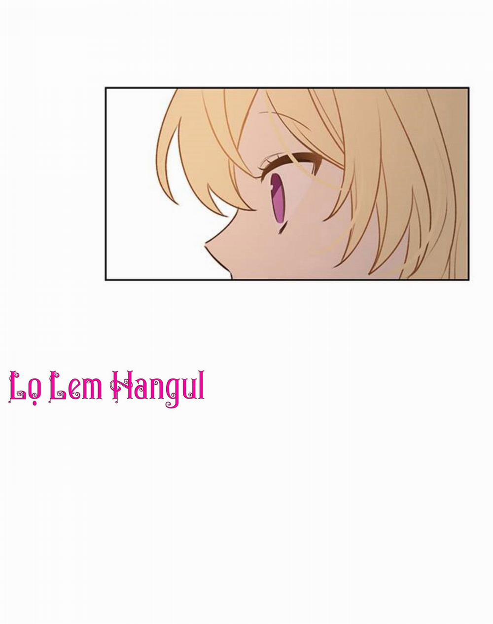 Tôi Là Vị Hôn Thê Phản Diện 4 trang 56