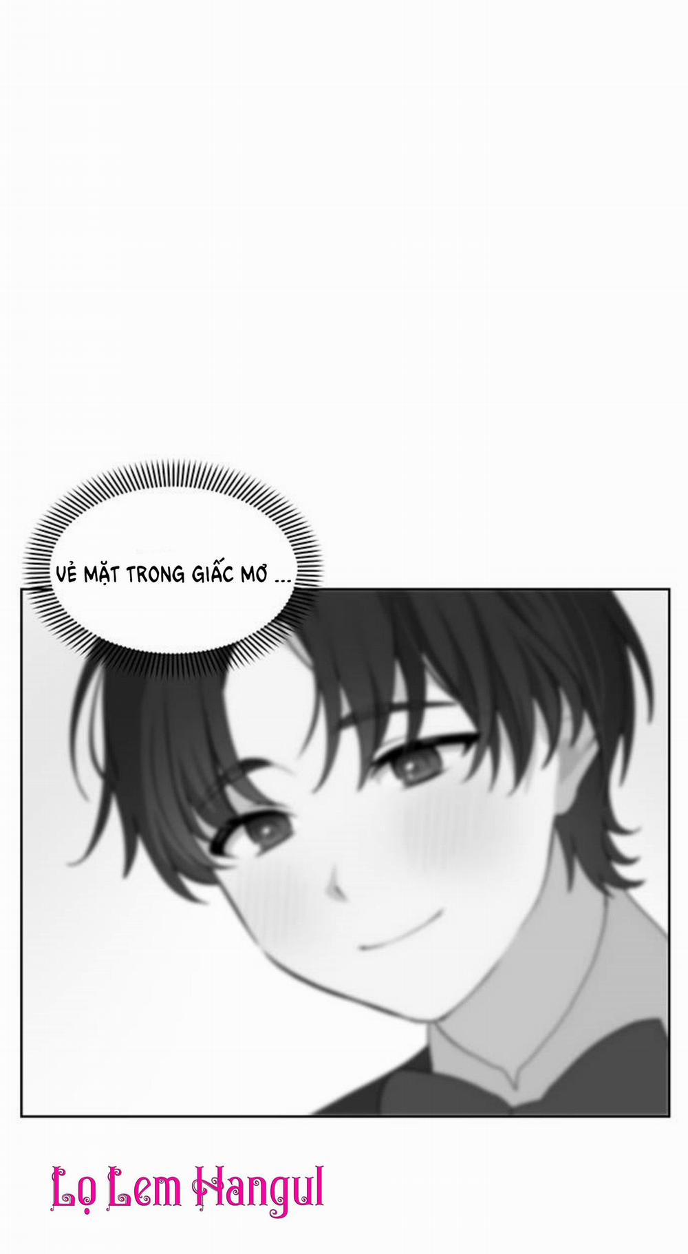 Tôi Là Vị Hôn Thê Phản Diện 4 trang 59