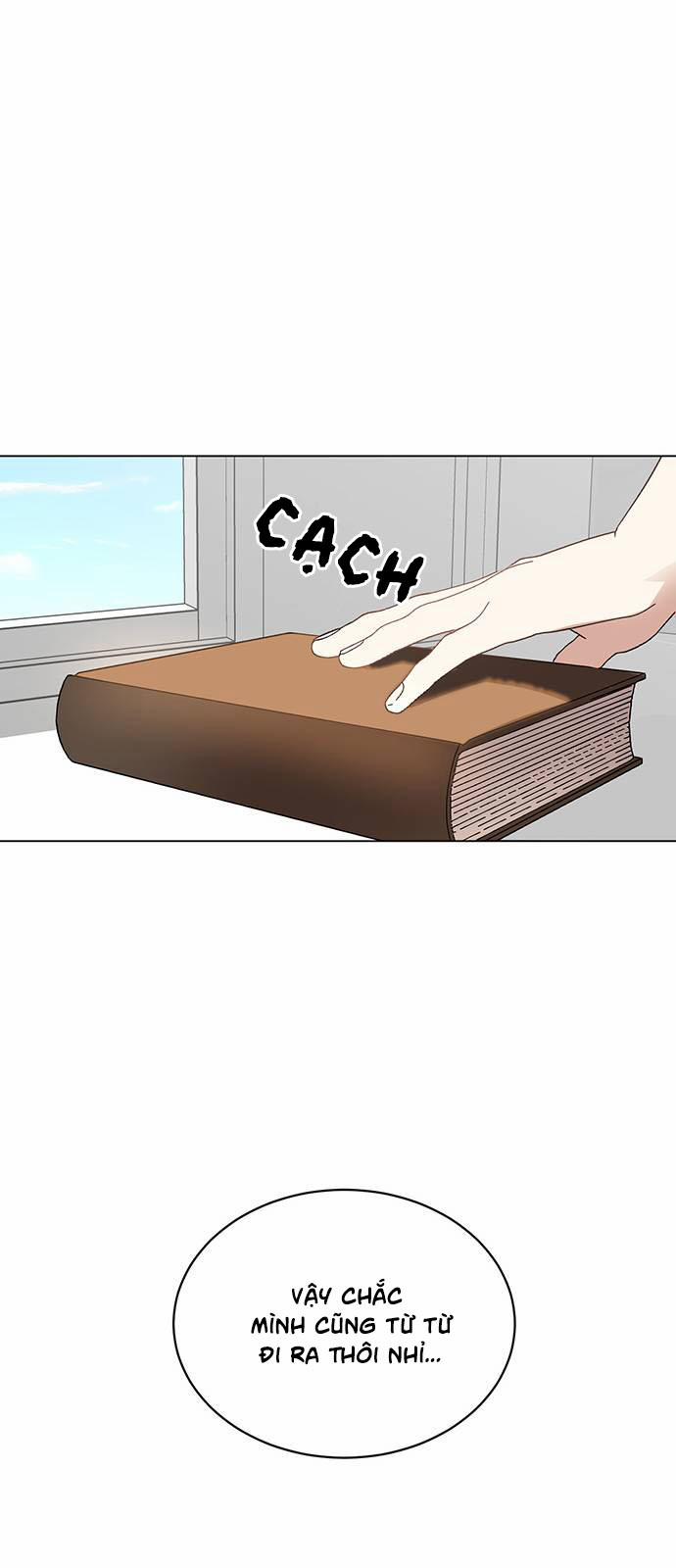 Tôi Là Vị Hôn Thê Phản Diện 47 trang 24