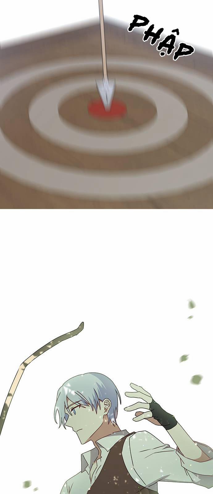 Tôi Là Vị Hôn Thê Phản Diện 47 trang 37