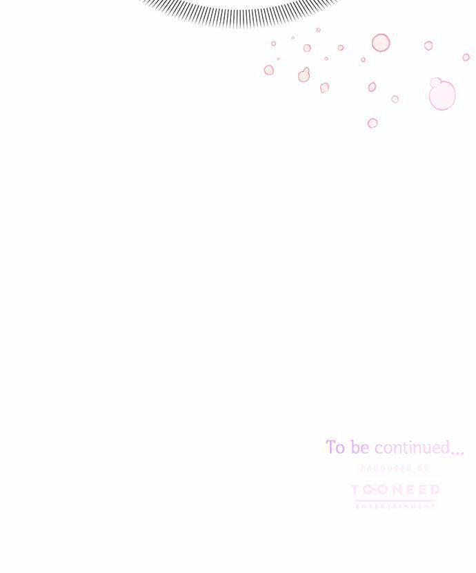 Tôi Là Vị Hôn Thê Phản Diện 47 trang 55