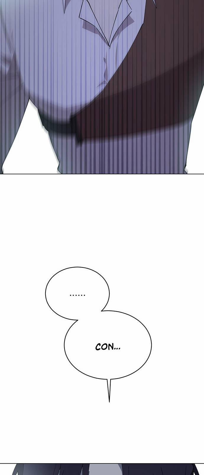 Tôi Là Vị Hôn Thê Phản Diện 48 trang 19