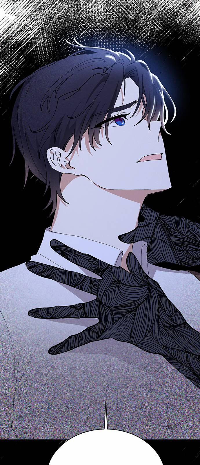 Tôi Là Vị Hôn Thê Phản Diện 48 trang 28