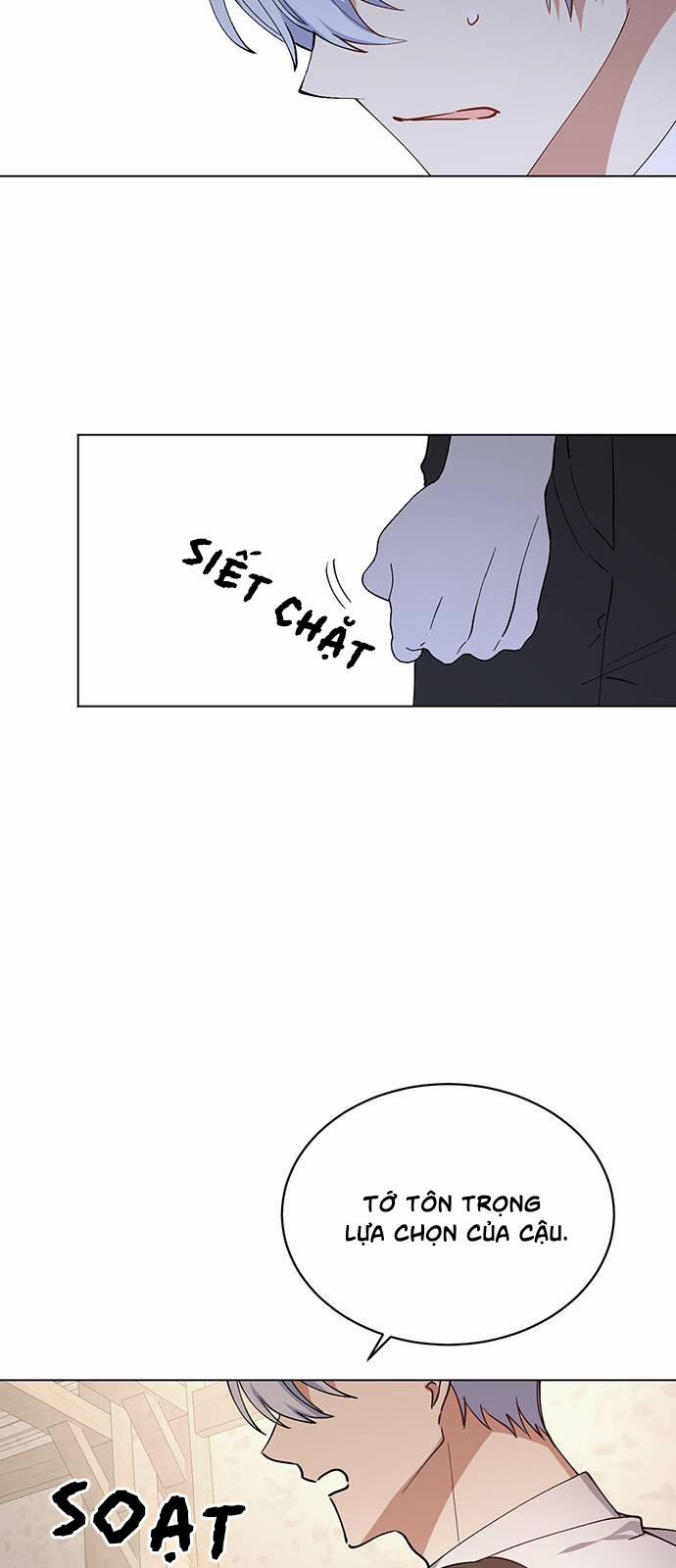 Tôi Là Vị Hôn Thê Phản Diện 48 trang 30