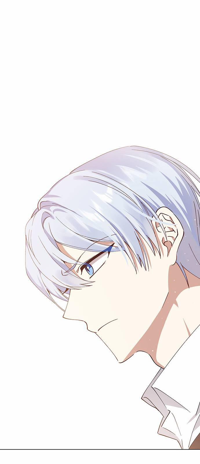 Tôi Là Vị Hôn Thê Phản Diện 48 trang 33